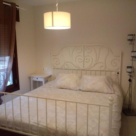 Villa Casa Marinera "Tu Casa De Baiona" Esterno foto